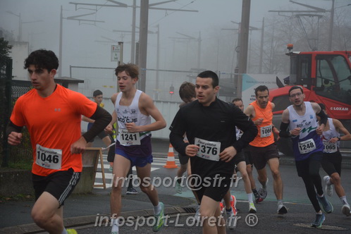 La Fleuryssoise2025/FLEURY2025_00250.JPG